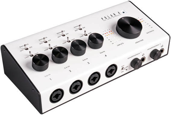 Blackstar Polar 4 image 4