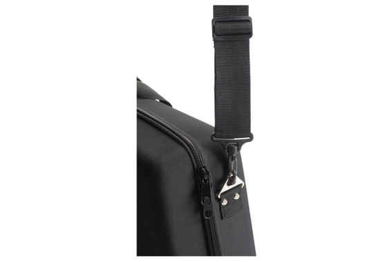 Magma CTRL Case S2 MK3 image 4