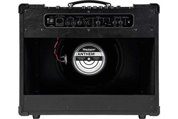 Blackstar ID:X 100 image 4