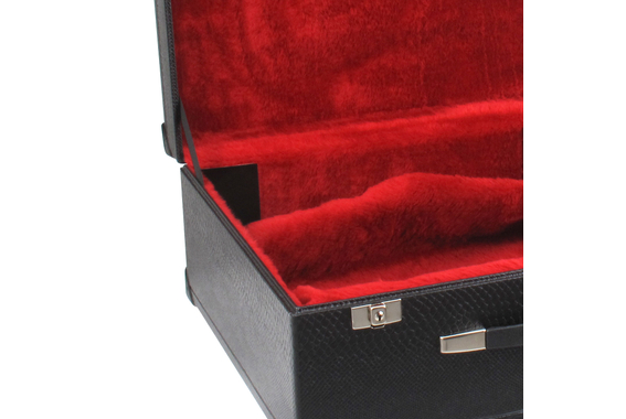 Alpenklang Akkordeonkoffer 96 Bass  - Retoure (Zustand: sehr gut) image 4