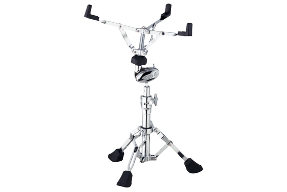 Tama HG5WN Iron Cobra 900 Hardware Set Kit 5-delig image 4