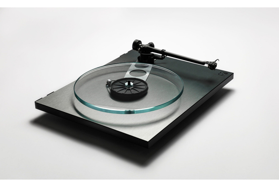 Rega Planar 3 RS Edition image 4