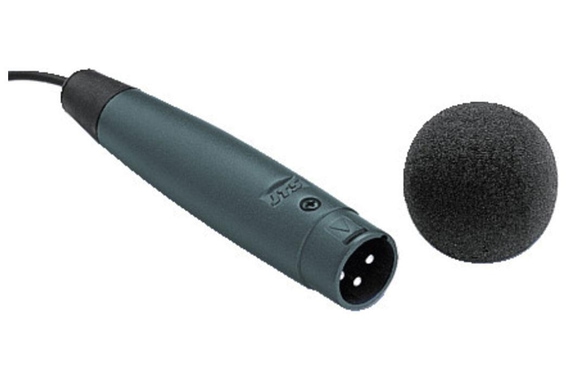 JTS CX-516 Akkordeon-Mikrofon image 4