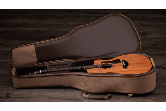 Taylor 24ce image 4