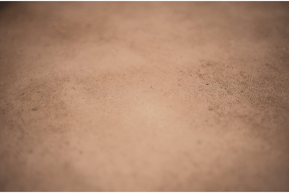 Meinl FD22SD Sea Drum 22" image 4