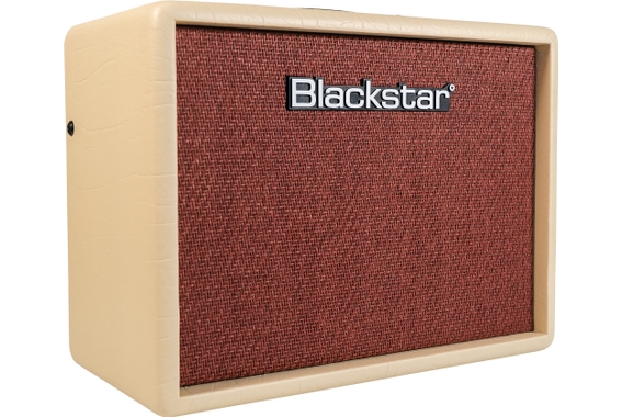 Blackstar Debut 15E Vintage image 4