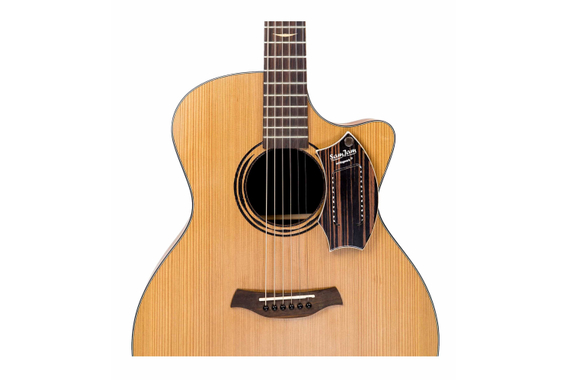 Schlagwerk SJ110M SamJam Makassar image 4