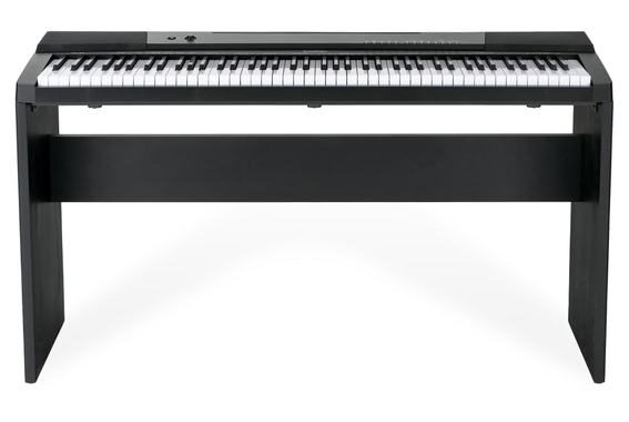 McGrey DK-88 Clavier Débutant Au Look Stagepiano image 4