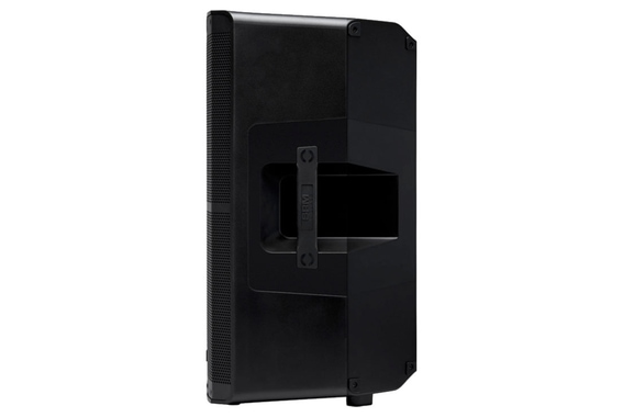 Mackie SRM212 V-Class Aktivbox  - 1A Showroom Modell (Zustand: wie neu, in OVP) image 4