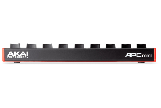 Akai Professional APC Mini MKII image 4