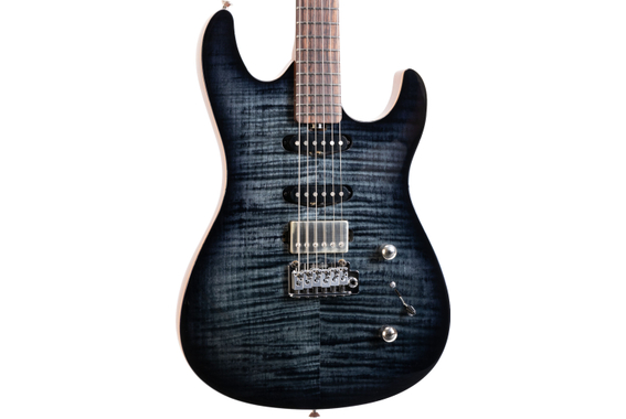 Chapman Scout Traditional Shadow Burst image 4