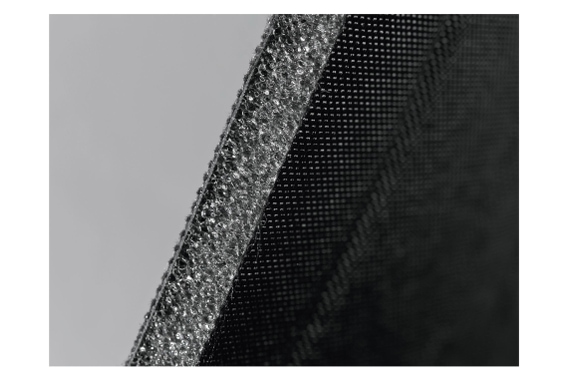 Housse Yamaha SPCVR-18S01 Pour DXS18 image 4