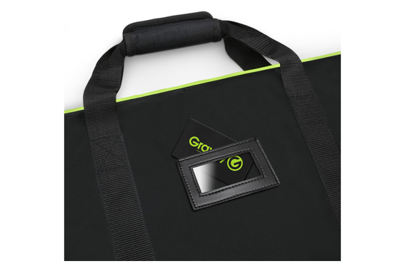 Gravity BG WBLS 331 Borsa da Trasporto image 4