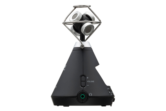 Zoom H3-VR image 4