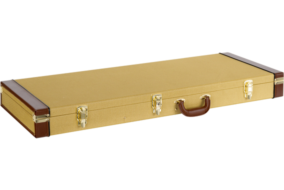 Yamaha Pacifica 012 BL Guitarra Eléctrica Set con Estuche Rígido Negro image 4