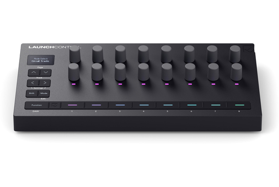 Novation Launch Control 3 image 4
