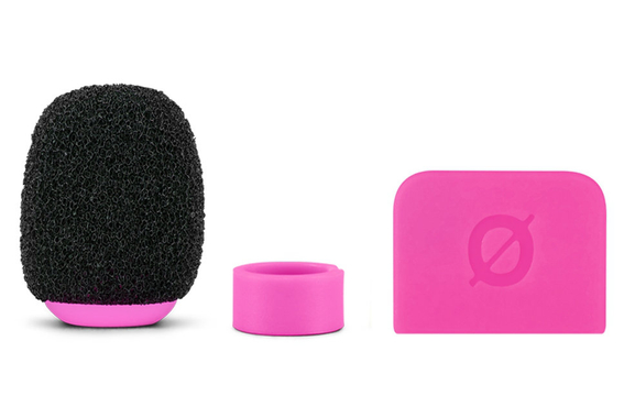 Rode COLORS 2 image 4