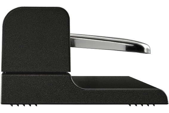 Yamaha FC35 portable Pedaleinheit schwarz image 4