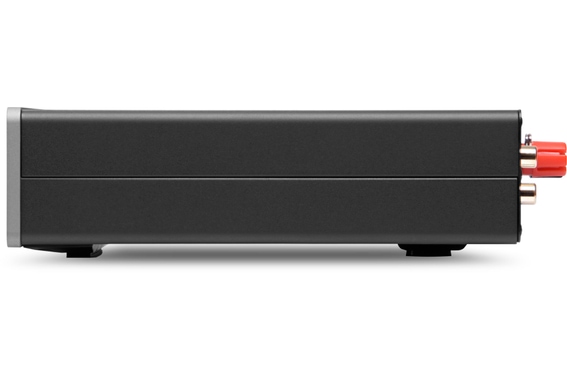 WiiM Ultra Streamer / MXW70 Hypex NCORE Ensemble Amplificateur image 4