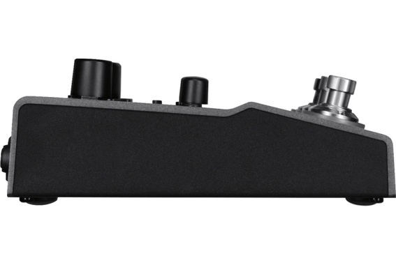 Valeton GP-180  - Retoure (Zustand: sehr gut) image 4