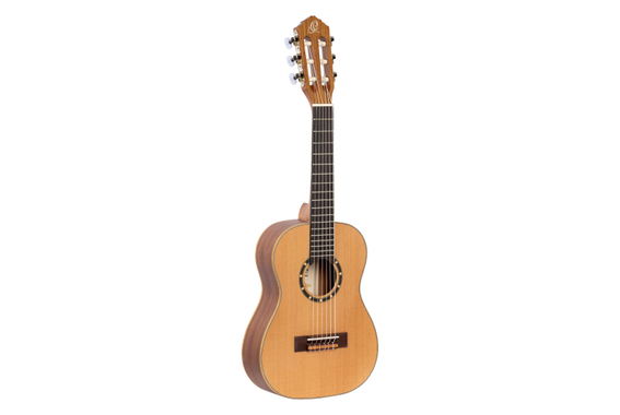 Ortega R122-1/4-L image 4