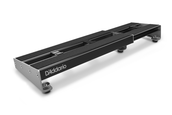 Set Pedalboard D'Addario XPND 1 avec Sac image 4