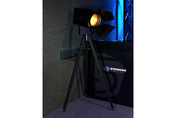 Eurolite RS-1 Retro Stand image 4