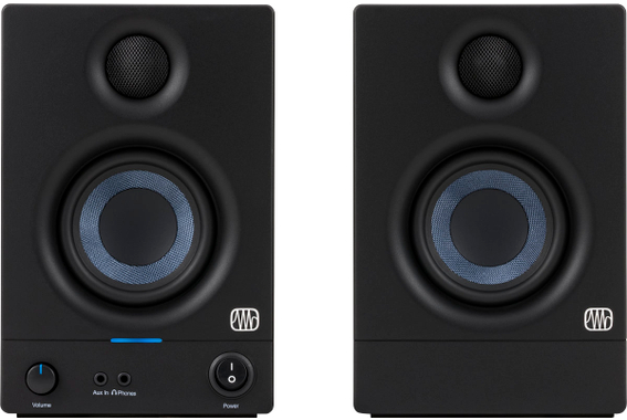 Fender Studio Quantum LT Complete Bundle image 4