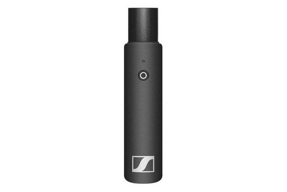 Sennheiser XSW-D XLR Base Set image 4