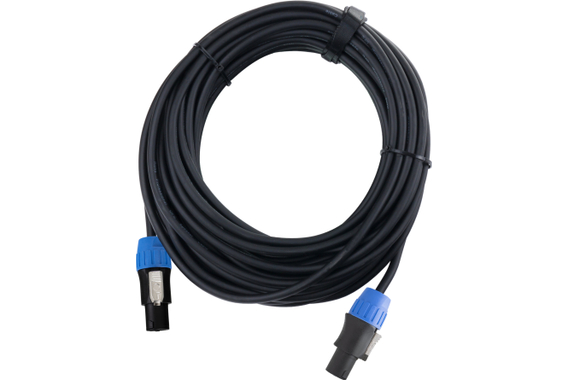 McGrey PA-4504 1 HE Ensemble Moniteur 4x 450 Watt image 4