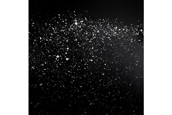 Eliminator VF Snow Flurry HO EP image 4