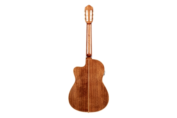 Ortega RCE158SN  - Retoure (Zustand: sehr gut) image 4