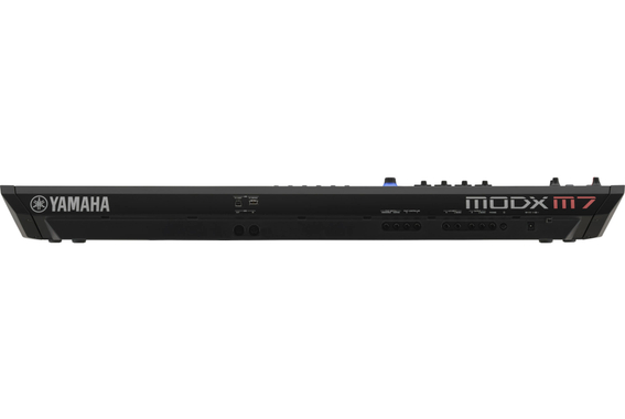 Yamaha MODX M7 image 4