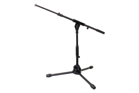 Set Microfono Shure Beta 52A per Basso con Statív image 4