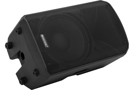 Omnitronic VFM-212 MK2 Diffusore 2 Vie image 4