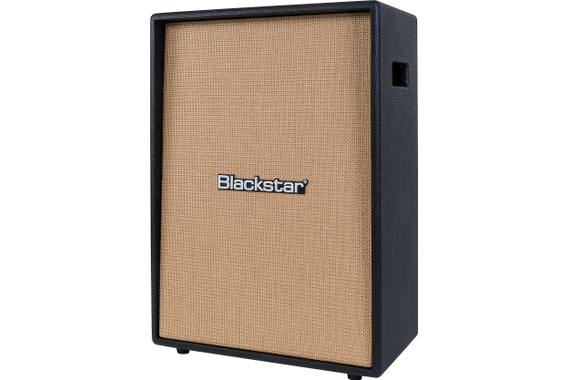 Blackstar Debut 212V image 4