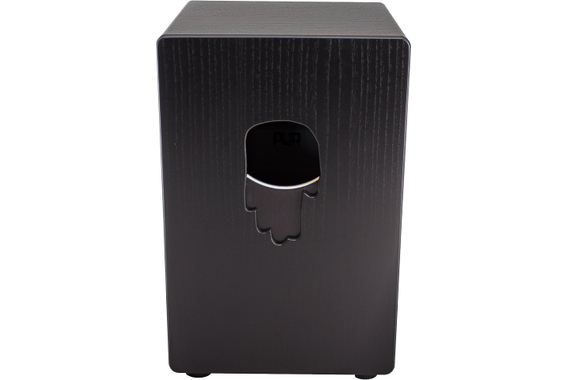 PUR Vision One Black image 4