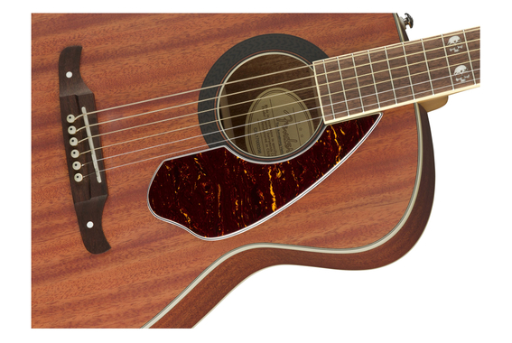 Fender Tim Armstrong Hellcat v2  - Retoure (Zustand: sehr gut) image 4