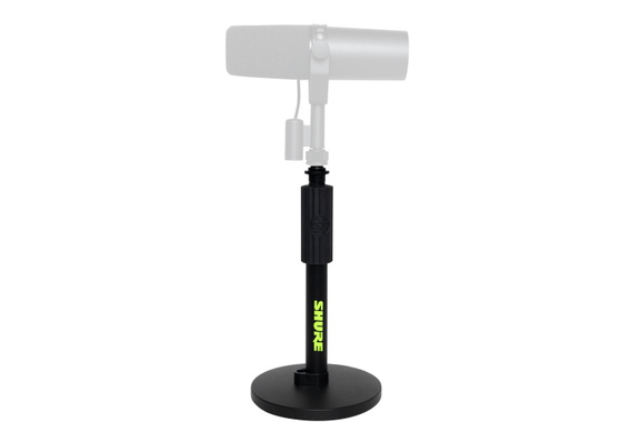 Shure SH-DESKTOP1   - Retoure (Zustand: sehr gut) image 4