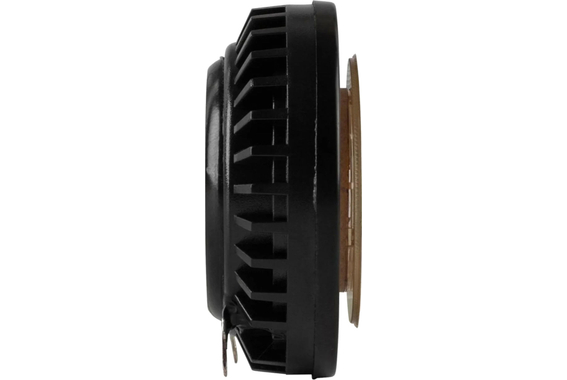 Dayton Audio DAEX32EP-4 Thruster Exciter image 4