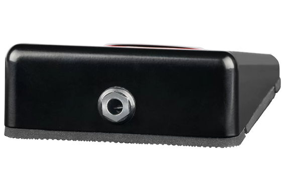 Meinl STB3 Digital Stomp Box Clap Set image 4