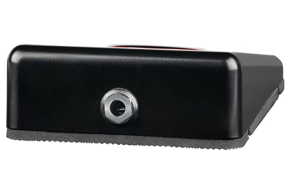 Meinl STB1 Digital Stomp Box Kick Set image 4