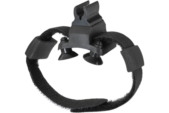 Set Microfono Strumentale Pronomic MCM-100K per Clarinetto e simili image 4