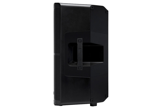 Mackie SRM212 V-Class Enceinte Active image 4