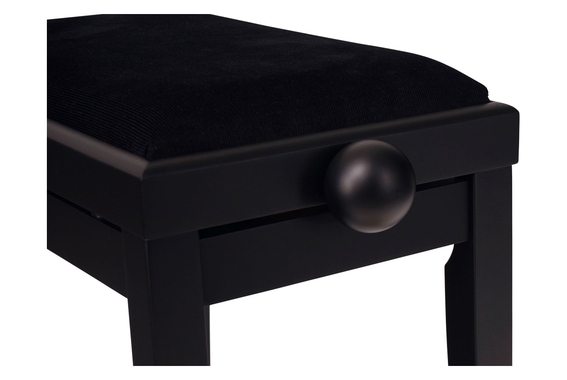 Kawai ES 120 B Digital Piano Nero Home Set image 4