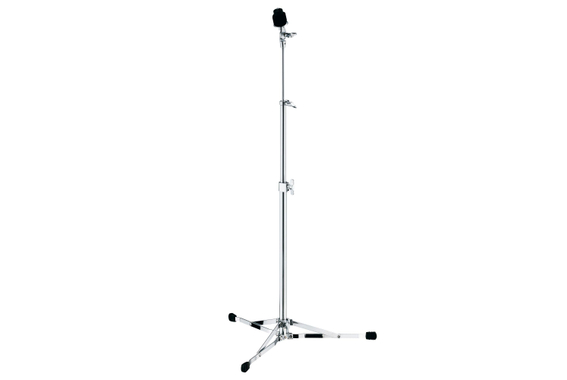 Tama HC4FB Classic Hardware Set Kit 4-delig image 4