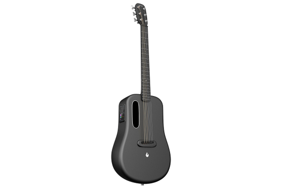 LAVA Music ME 3-36 GR  - Retoure (Zustand: gut) image 4