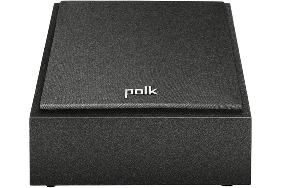 Polk Audio Monitor XT90 image 4