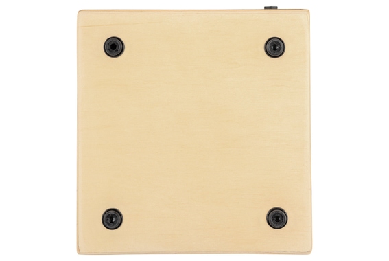 Meinl PJC50B Pickup Jam Cajon image 4
