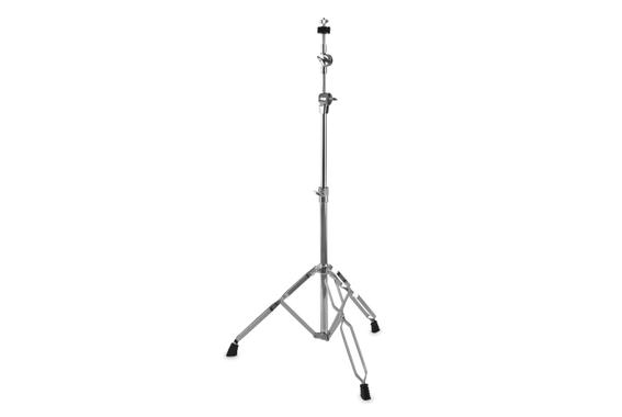 Meinl HCS 14" China + Galgenbekkenstand SET image 4